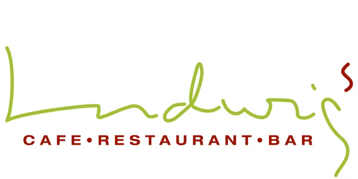 ludwigs_tanz_logo.png